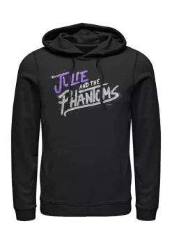 AEROSOLES® Penny Driver Moccasin -Deals TOMS Store Belk 80