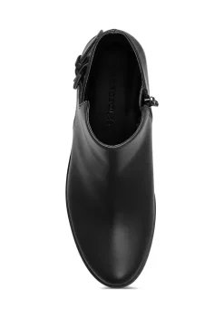 AEROSOLES® Bonnie Ankle Boot -Deals TOMS Store Belk 803