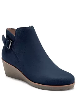 AEROSOLES® Bonnie Ankle Boot -Deals TOMS Store Belk 805