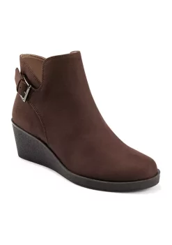 AEROSOLES® Bonnie Ankle Boot -Deals TOMS Store Belk 806