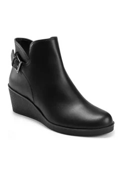 AEROSOLES® Bonnie Ankle Boot -Deals TOMS Store Belk 807