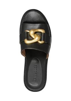 AEROSOLES® Lima Slide Sandals -Deals TOMS Store Belk 810