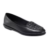 AEROSOLES® Brielle Loafers -Deals TOMS Store Belk 813