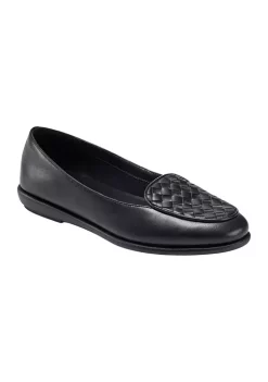 AEROSOLES® Brielle Loafers