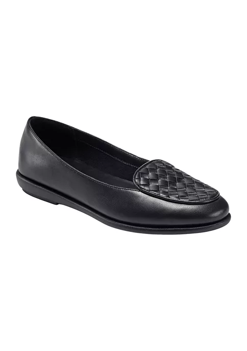AEROSOLES® Brielle Loafers 3 AEROSOLES® Brielle Loafers