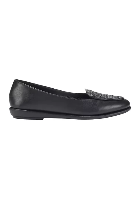 AEROSOLES® Brielle Loafers 4 AEROSOLES® Brielle Loafers - Image 2