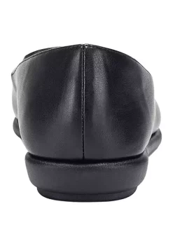 AEROSOLES® Brielle Loafers 12 AEROSOLES® Brielle Loafers -Deals TOMS Store Belk 815