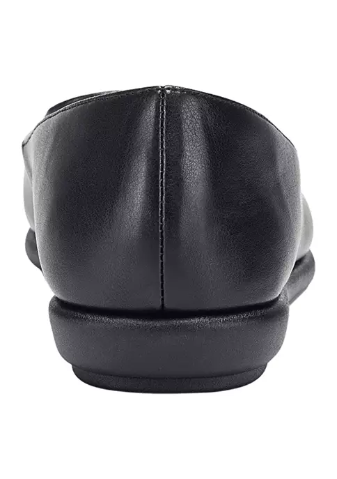 AEROSOLES® Brielle Loafers 5 AEROSOLES® Brielle Loafers - Image 3