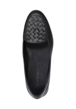 AEROSOLES® Brielle Loafers 13 AEROSOLES® Brielle Loafers -Deals TOMS Store Belk 816