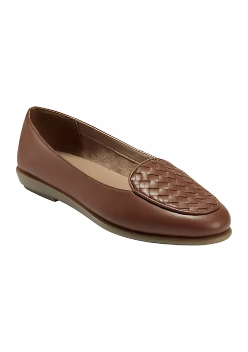 AEROSOLES® Brielle Loafers 8 AEROSOLES® Brielle Loafers - Image 6