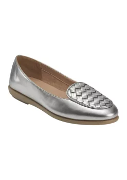 AEROSOLES® Brielle Loafers 16 AEROSOLES® Brielle Loafers -Deals TOMS Store Belk 819