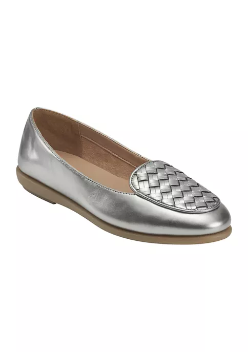 AEROSOLES® Brielle Loafers 9 AEROSOLES® Brielle Loafers - Image 7