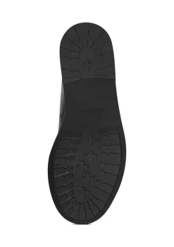 AEROSOLES® Anelli Boots -Deals TOMS Store Belk 824