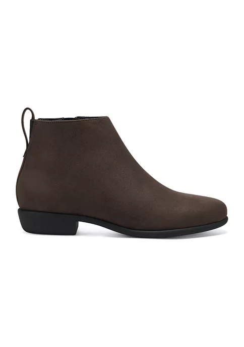 AEROSOLES® Sloan Ankle Boot 4 AEROSOLES® Sloan Ankle Boot - Image 2