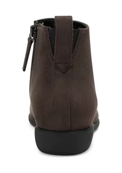 AEROSOLES® Sloan Ankle Boot 12 AEROSOLES® Sloan Ankle Boot -Deals TOMS Store Belk 829