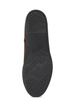 AEROSOLES® Sloan Ankle Boot 14 AEROSOLES® Sloan Ankle Boot -Deals TOMS Store Belk 830