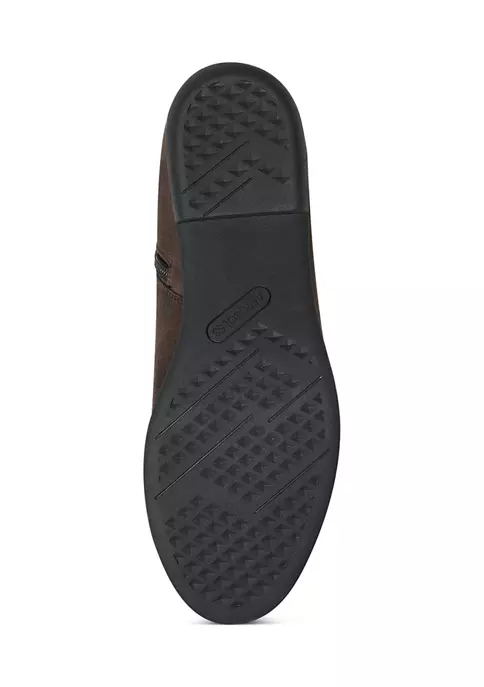 AEROSOLES® Sloan Ankle Boot 7 AEROSOLES® Sloan Ankle Boot - Image 5