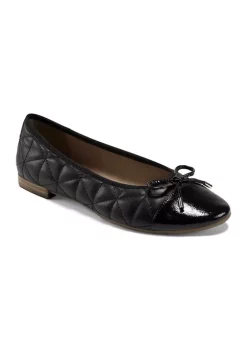 AEROSOLES® Celia Flats