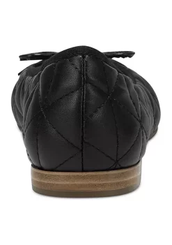 AEROSOLES® Celia Flats -Deals TOMS Store Belk 836