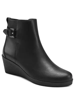 AEROSOLES® Bonnie Ankle Boot 14 AEROSOLES® Bonnie Ankle Boot -Deals TOMS Store Belk 841