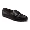 AEROSOLES® Dani Moccasins 1 AEROSOLES® Dani Moccasins -Deals TOMS Store Belk 843