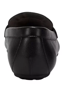 AEROSOLES® Dani Moccasins 11 AEROSOLES® Dani Moccasins -Deals TOMS Store Belk 845