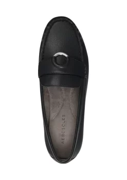 AEROSOLES® Dani Moccasins 12 AEROSOLES® Dani Moccasins -Deals TOMS Store Belk 846