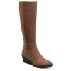 AEROSOLES® Brenna Tall Boot