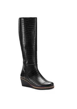 AEROSOLES® Brenna Tall Boot 16 AEROSOLES® Brenna Tall Boot -Deals TOMS Store Belk 853