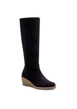 AEROSOLES® Brenna Tall Boot 17 AEROSOLES® Brenna Tall Boot -Deals TOMS Store Belk 854