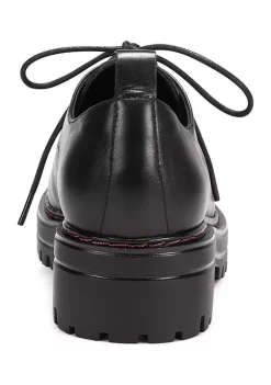 AEROSOLES® Francesina Tailored Oxford -Deals TOMS Store Belk 857