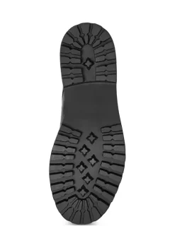 AEROSOLES® Francesina Tailored Oxford -Deals TOMS Store Belk 858