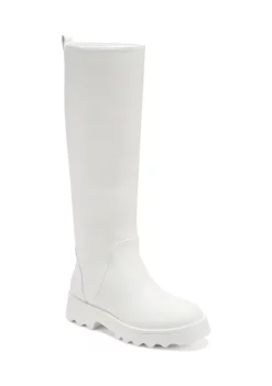 AEROSOLES® SLALOM -Deals TOMS Store Belk 862