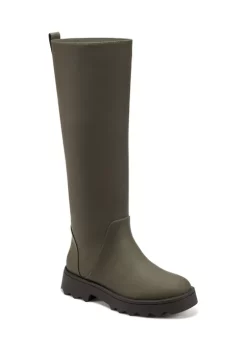 AEROSOLES® SLALOM -Deals TOMS Store Belk 864