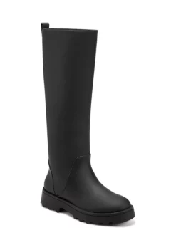 AEROSOLES® SLALOM -Deals TOMS Store Belk 865