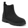 AEROSOLES® Swallow Boots -Deals TOMS Store Belk 866