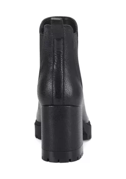 AEROSOLES® Emelia Mid Boot -Deals TOMS Store Belk 874