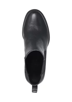 AEROSOLES® Emelia Mid Boot -Deals TOMS Store Belk 875