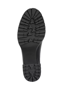 AEROSOLES® Emelia Mid Boot -Deals TOMS Store Belk 876