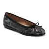 AEROSOLES® Homebet Flats -Deals TOMS Store Belk 878