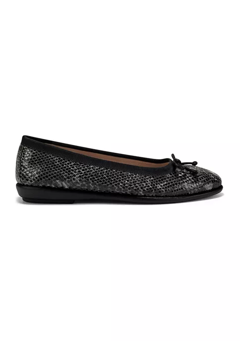 AEROSOLES® Homebet Flats 4 AEROSOLES® Homebet Flats - Image 2