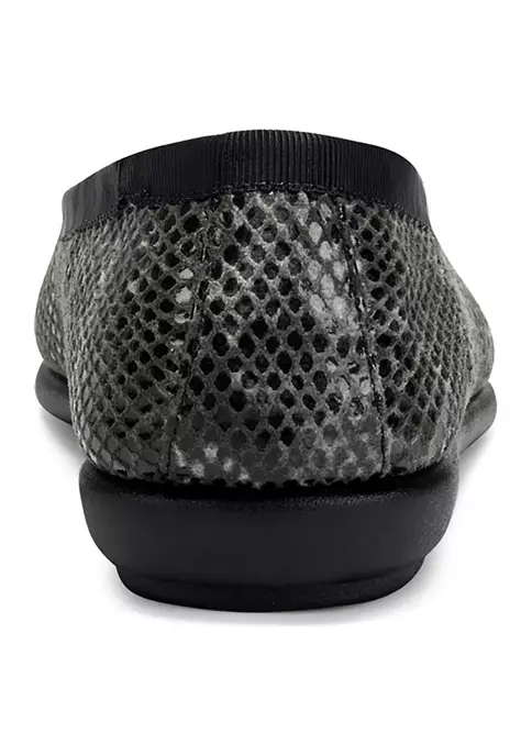 AEROSOLES® Homebet Flats 5 AEROSOLES® Homebet Flats - Image 3