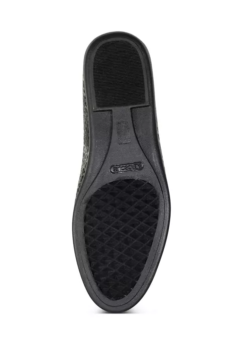 AEROSOLES® Homebet Flats 7 AEROSOLES® Homebet Flats - Image 5