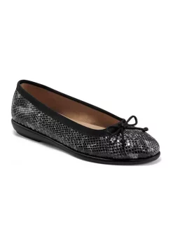 AEROSOLES® Homebet Flats 15 AEROSOLES® Homebet Flats -Deals TOMS Store Belk 883