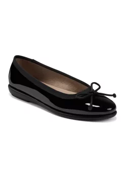 AEROSOLES® Homebet Flats 16 AEROSOLES® Homebet Flats -Deals TOMS Store Belk 884