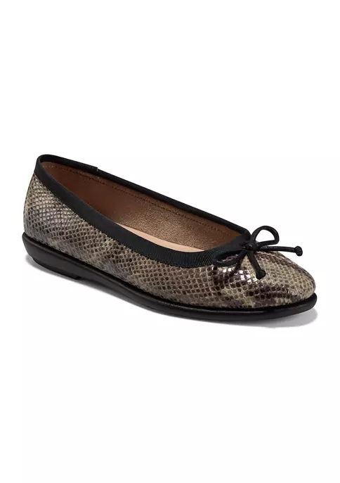 AEROSOLES® Homebet Flats 10 AEROSOLES® Homebet Flats - Image 8