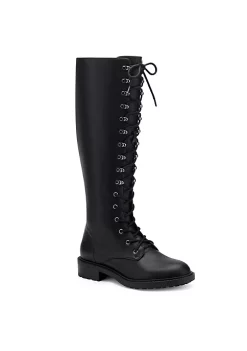 AEROSOLES® Aiden Tall Boot -Deals TOMS Store Belk 886