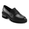 AEROSOLES® Ronnie Loafers