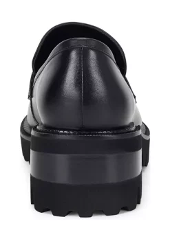 AEROSOLES® Ronnie Loafers -Deals TOMS Store Belk 889