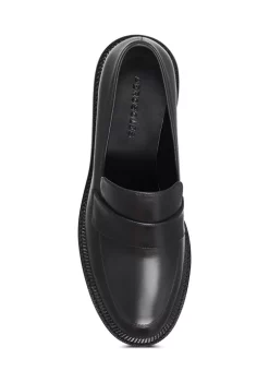 AEROSOLES® Ronnie Loafers -Deals TOMS Store Belk 890